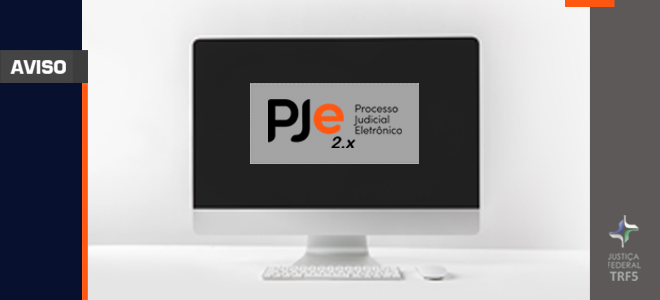 Portal JFPB