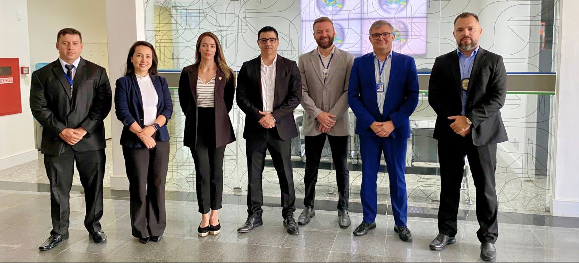 Portal JFPB - Imprensa