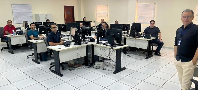 16222434-curso-pje-2.x.jpg