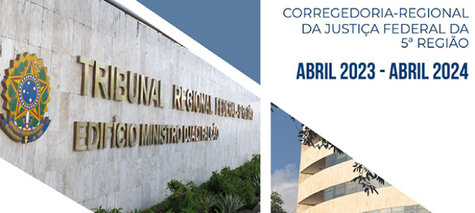 Portal JFPB - Imprensa