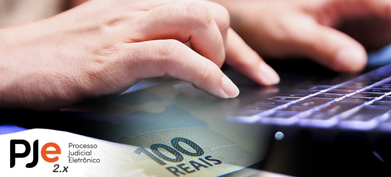 16222650-325466-Banner-Cassandra_PJe.png