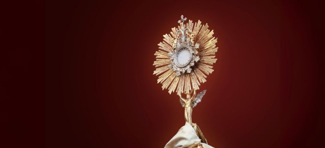 Acesse a notícia completa: Corpus Christi: Justiça Federal na Paraíba atenderá em regime de plantão 