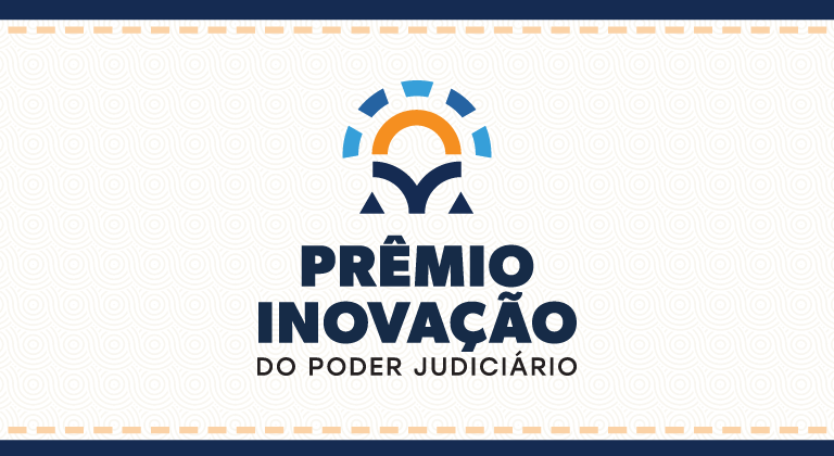 16222753-banners-premio-inovacao-768x420-1.png