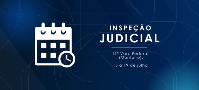 16222755-Calendario---inspecao-judicial-(660 × 300 px)-(2).png