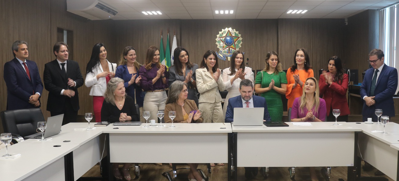 16222840-325707-Banner-Protocolo-Enfrentamento-Violencia.png