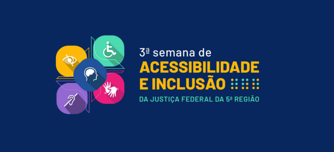 16222845-SITE-(32).png