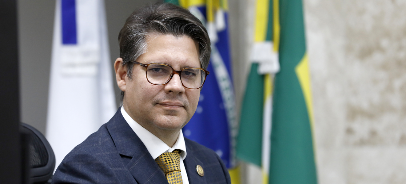 16222849-325759-Banner-LeonardoCarvalho_CNJ.png