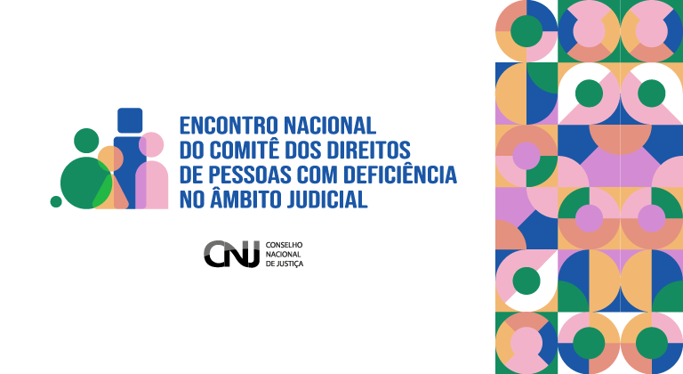 16222863-325801-encontro-nacional-pessoas-com-deficiencia-banners768x400.png