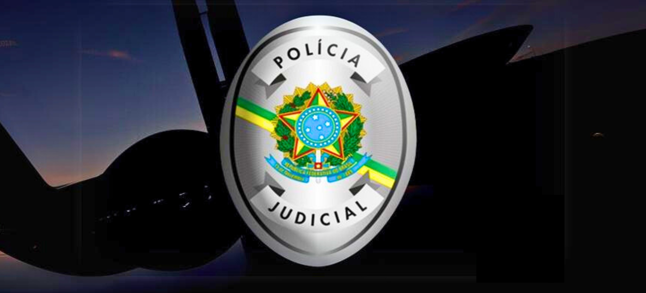 Acesse a notícia completa: JFPB integra Grupo de Trabalho instituído pelo CNJ para definição da doutrina técnico operacional da Polícia Judicial 