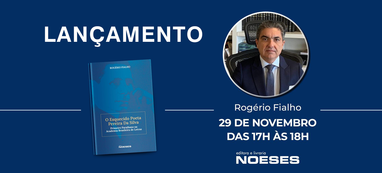 16222965-325965-Banner-Lancamento-Livro-Rogerio-Fialho.png