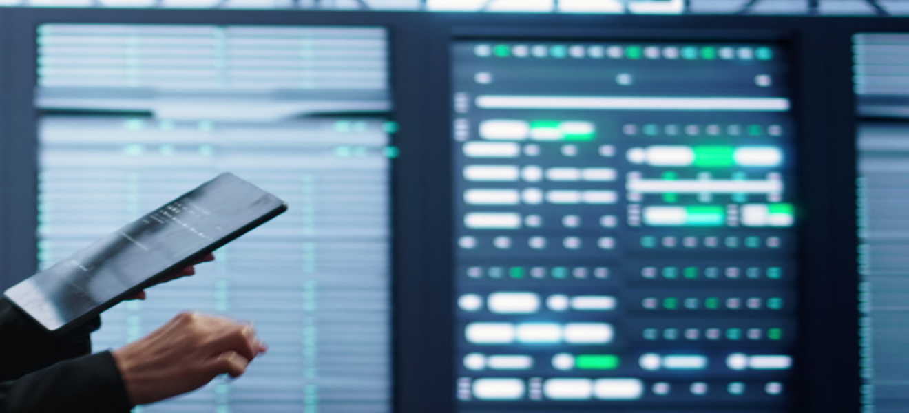 16223004-325992-Banner-Parada-Tecnica-TI.png