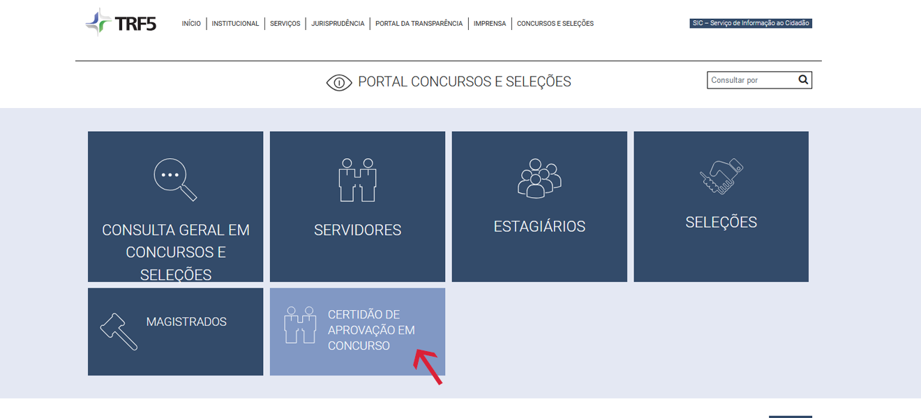 16223071-326208-Banner-Certidao-concurso-no-portal.png