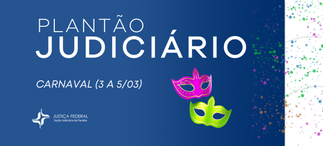 16223093-SITE-2-(61).png