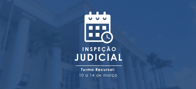 16223108-SITE-2-(59).png