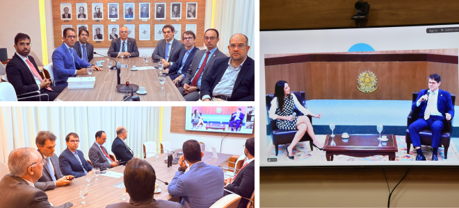 16223111-SITE-2-(61).png