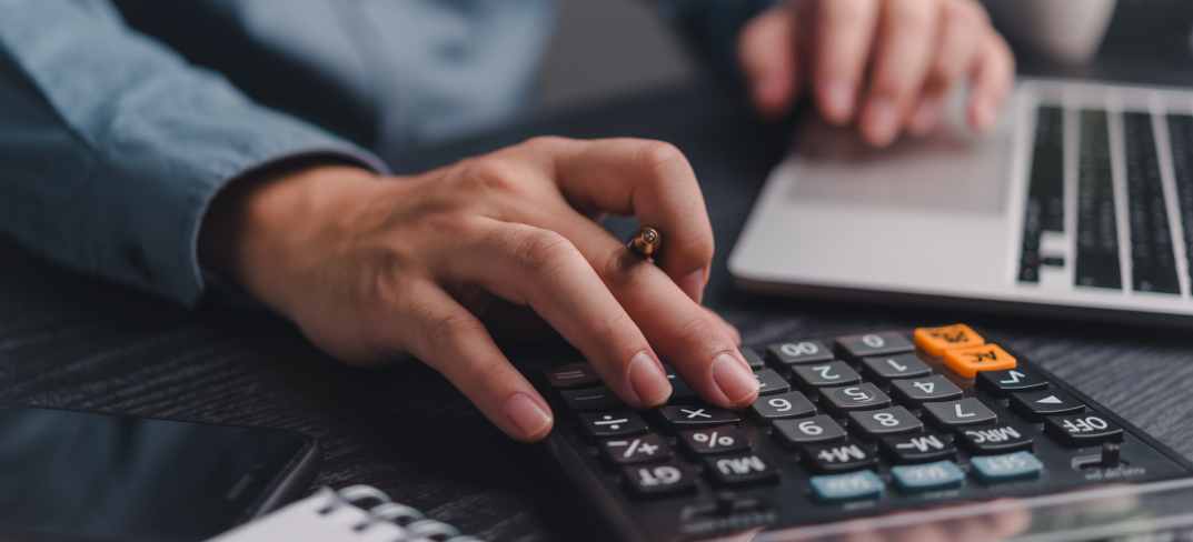 Acesse a notícia completa: Relatório de Imposto de Renda do TRFMED já está disponível no Portal do Beneficiário  
