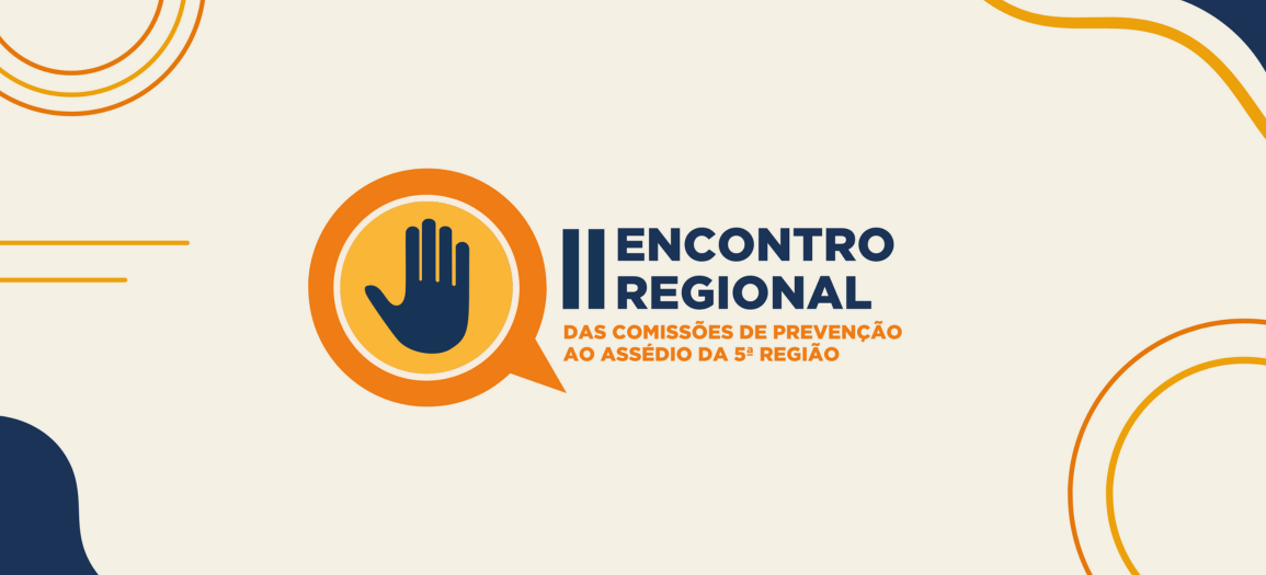 Imagem .