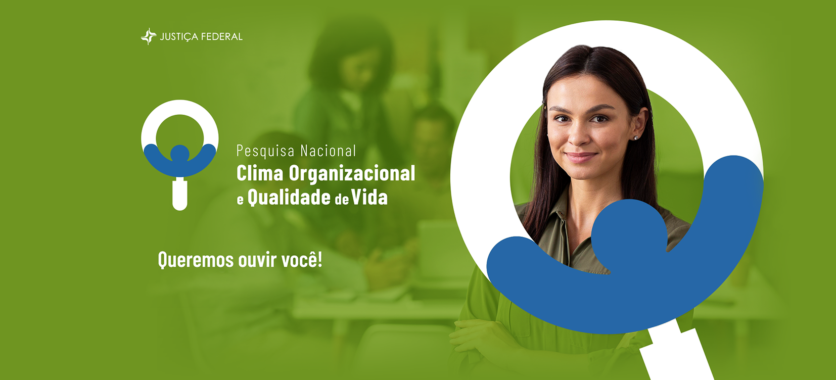 16223350-326556-Banner-Clima-Organizacional-CJF.png