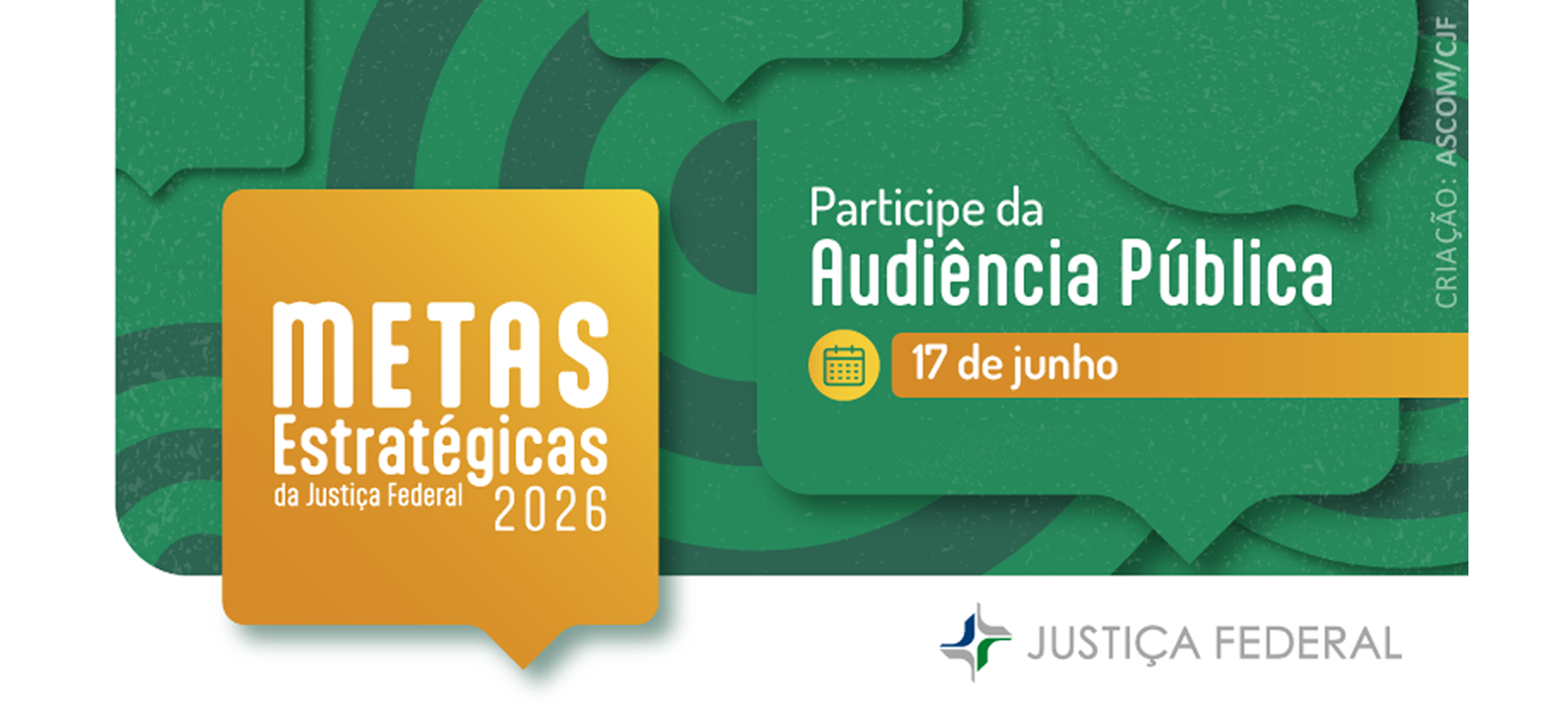 16223409-326607-Metas_Estrategicas_Audiencia.png