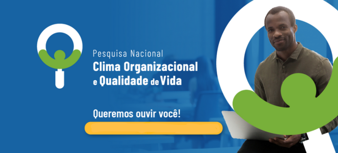 Imagem .