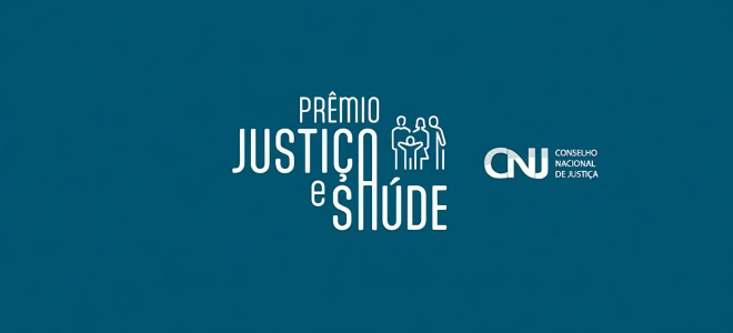 Imagem .