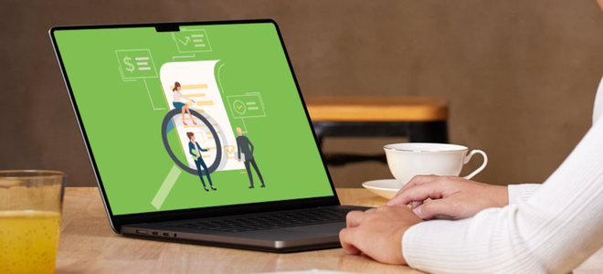 Acesse a notícia completa: Curso on-line aborda compras sustentáveis e nova lei de licitações 