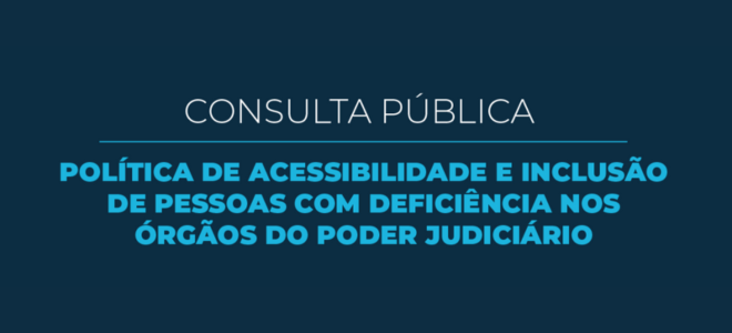 16223479-SITE-2-1.png
