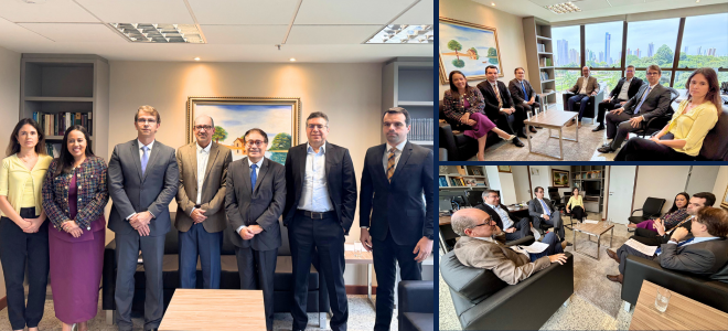 Acesse a notícia completa:  Turma Recursal da JFPB recebe visita institucional da OAB-PB 