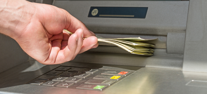 Acesse a notícia completa: Quase R$ 90 milhões em RPVs estarão disponíveis para saque na Paraíba a partir de quinta-feira (31)
