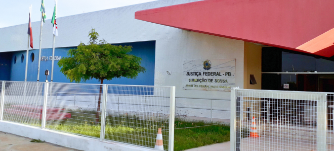 16223542-SITE-2-(32).png