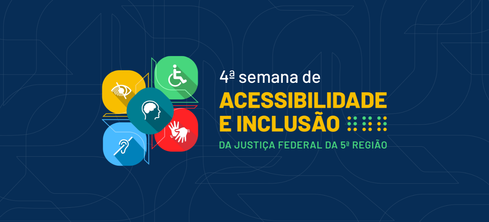 Imagem .