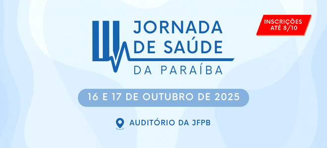 16223571-SITE-2-(8).png