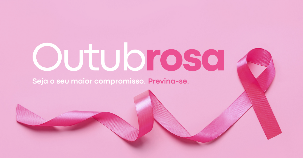 16223572-Capa-para-facebook-outubro-rosa-branco-e-rosa.png