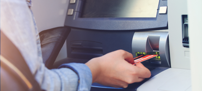 Acesse a notícia completa: Justiça Federal libera mais de R$ 80 milhões em RPVs na Paraíba 