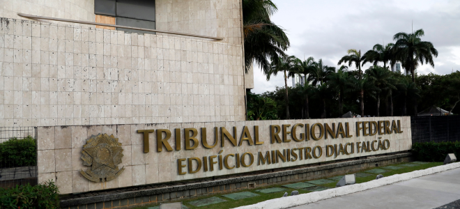 Acesse a notícia completa: Corregedoria altera calendário de correições ordinárias para 2026