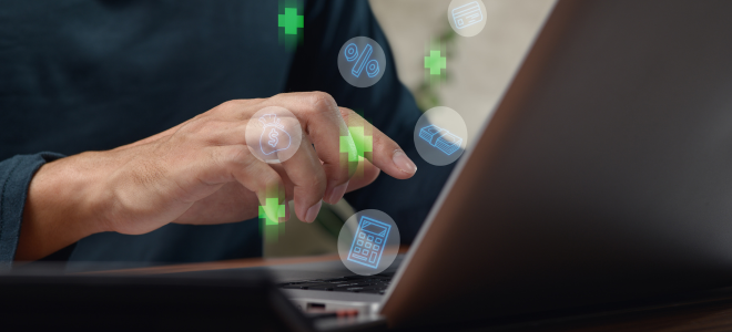 Acesse a notícia completa: Justiça Federal da 5ª Região inicia testes do novo fluxo automatizado para certidões de levantamento de RPV 