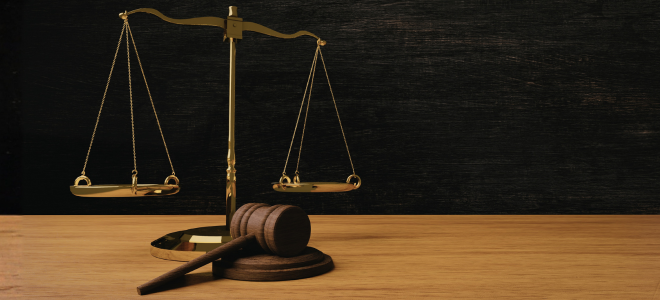 Acesse a notícia completa: CJF suspende prazos processuais em ações que envolvem o INSS 