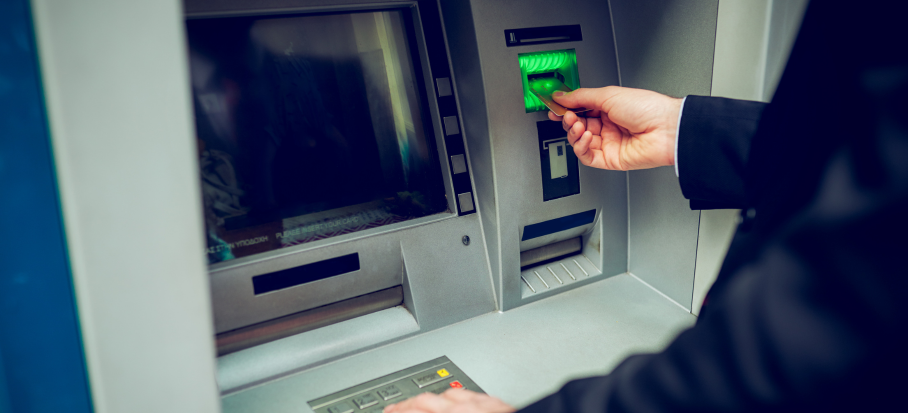 Acesse a notícia completa: Justiça Federal libera mais de R$ 60 milhões em RPVs na Paraíba nesta sexta-feira (30)  