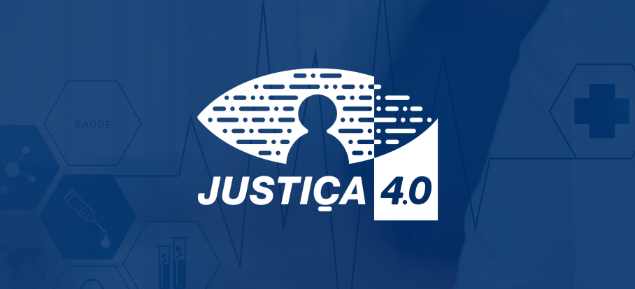 Acesse a notícia completa: TRF5 cria Núcleo de Justiça 4.0 de Saúde Pública na Paraíba
