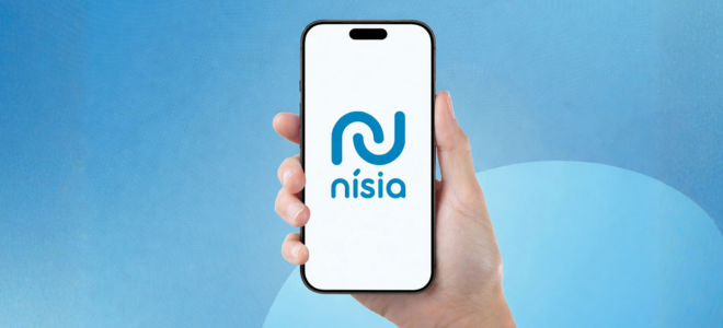 Acesse a notícia completa: Chatbot Nísia atende mais de 3 mil usuários no primeiro mês de funcionamento 
