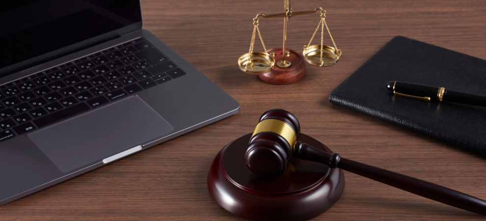 Acesse a notícia completa: Programa de auxílio temporário já soma dois sábados de trabalho na Turma Recursal da Paraíba 