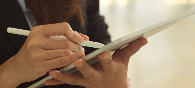 Acesse a notícia completa: TRF5 publica lista de inscritos para Comitê Gestor Local de Gestão de Pessoas