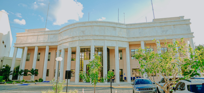 Acesse a notícia completa: Cejusc da JFPB em Campina Grande abre seleção para conciliadores voluntários