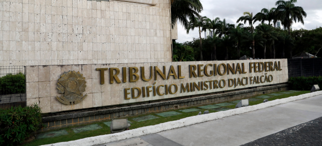 Acesse a notícia completa: Corregedoria do TRF5 convoca magistrados e servidores para reunião de abertura da Inspeção Integrada 2026