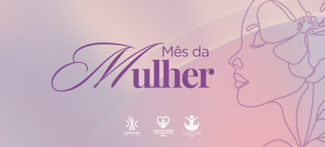 Acesse a notícia completa: Mês da Mulher: JFPB promove roda de conversa e feira de empreendedoras   