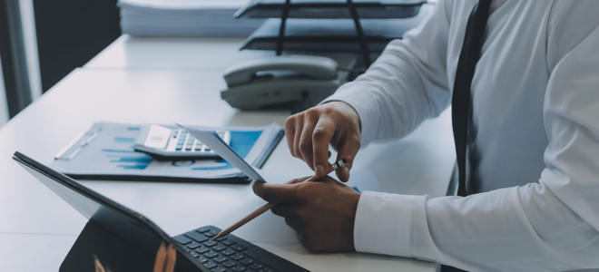 Acesse a notícia completa: Publicada nova resolução que regulamenta os Adicionais de Qualificação da Justiça Federal 