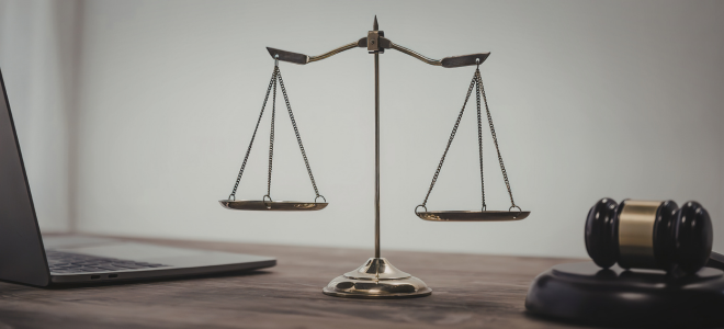 Acesse a notícia completa: TRF5 deposita R$ 340,7 milhões em precatórios federais para beneficiários na Paraíba 