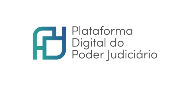 Acesse a notícia completa: Acesso à Plataforma Digital do Poder Judiciário muda em maio; usuários precisam configurar aplicativo 