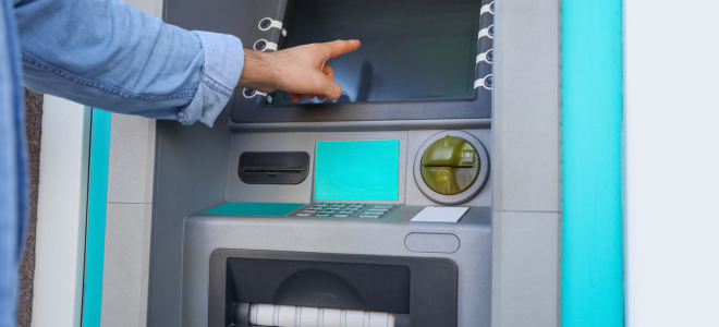 Acesse a notícia completa: Justiça Federal libera mais de R$ 84 milhões em pagamentos na Paraíba 