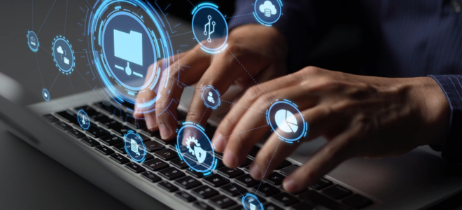 Acesse a notícia completa: Portal BI ficará temporariamente indisponível no dia 15/05